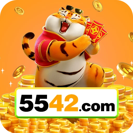 5542 Cassino Online