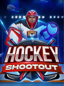 Hockey Shootout
