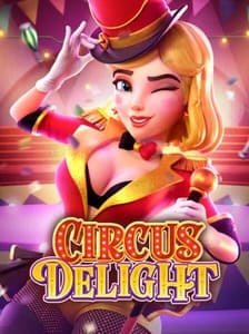 Circus Delight