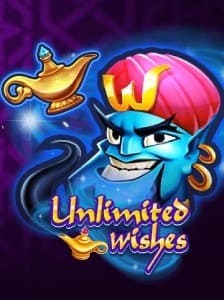 Unlimited Wishes