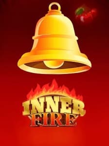 Inner Fire
