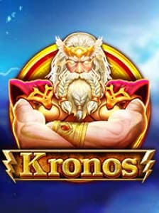 Kronos