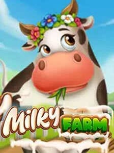 Milky Farm
