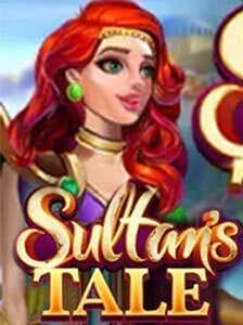 Sultan's tale