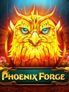 Phoenix Forge