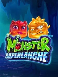 Monster Superlanche