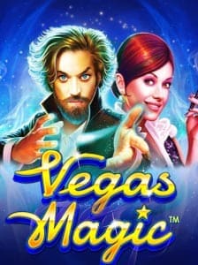 Vegas Magic